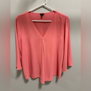 Ann Taylor Blouse